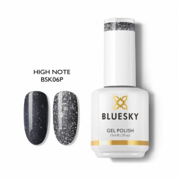 Bluesky BSK06P HIGH NOTE
